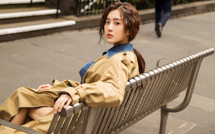 亚亚洲视频一区二区三区-人人玩人人添人人澡超碰-香港经典三级aⅴ在线看-免费观看极品毛片视频|关键词4}-久久久精品在线-国产午夜精品福利91-欧美不卡视频三区|北京：丰沙线铁路开展汛期维护